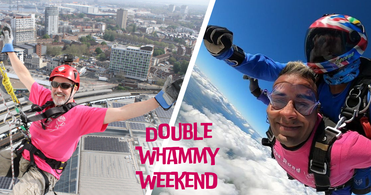 Detailed Scott Slant: A Double-whammy Of A Weekend Picture Concept Detailed Scott Slant: A Double-whammy Of A Weekend Picture Concept