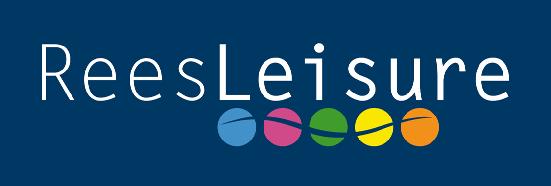 Reese Leisure logo