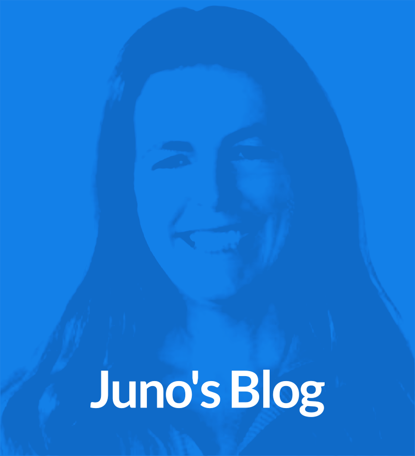 Profile photo of Juno Hollyhock, CEO
