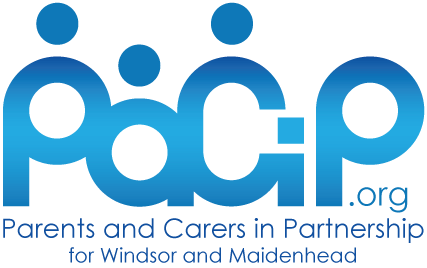PaCiP logo