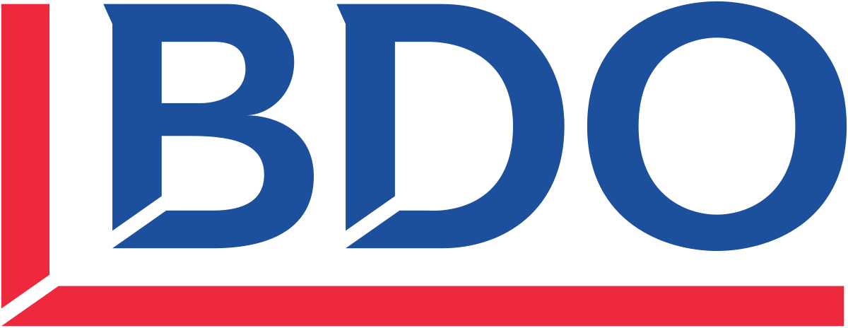 BDO LLP