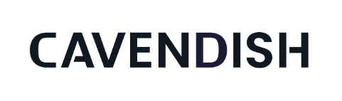 Cavendish Consulting