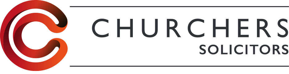 Churchers