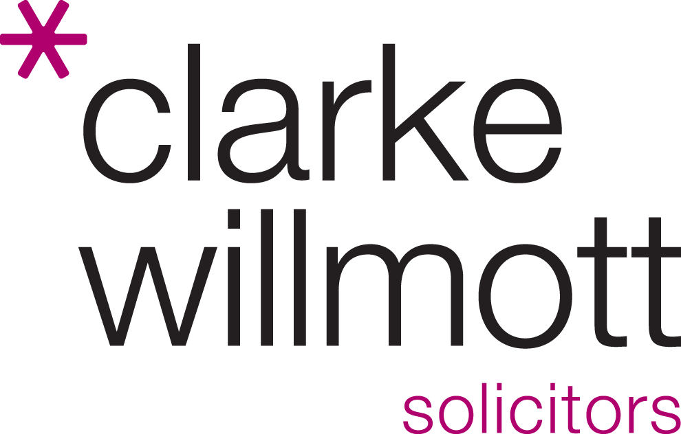 Clarke Willmott