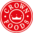 Crown Foods Ltd