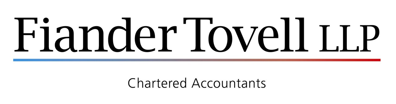 Fiander Tovell