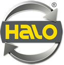 Halo ARC Ltd