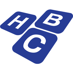 Hampshire Business Computers