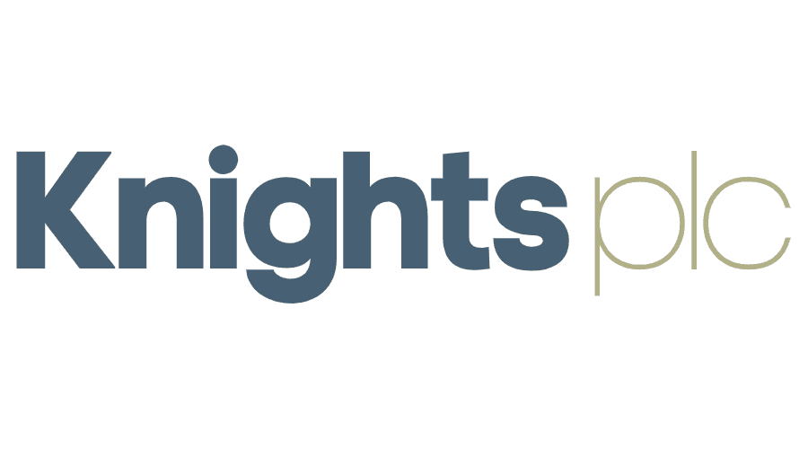 Knights Plc