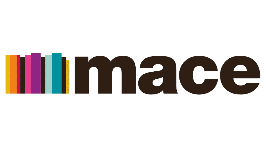Mace Group