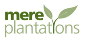 Mere Plantations