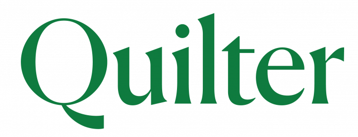 Quilter