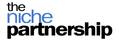 The Niche Partnership