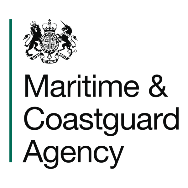 UK Maritime Services