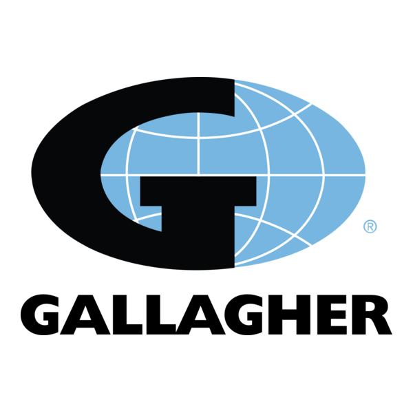 Gallagher Insurance