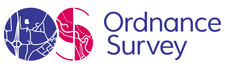 Ordnance Survey