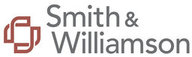 Smith Williamson