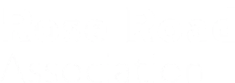 Rose Road logo